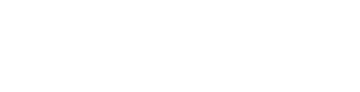 Turkey Smile Club