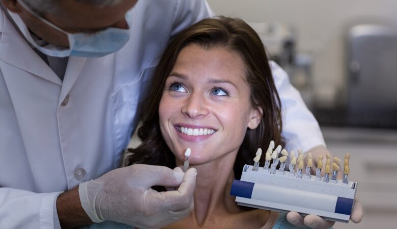 Emax veneers pros and cons