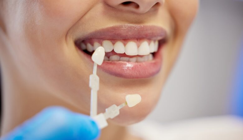 Zirkonyum Kaplamalar