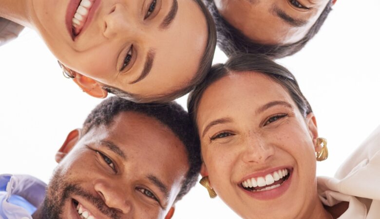 Antalya Best Dental Clinic