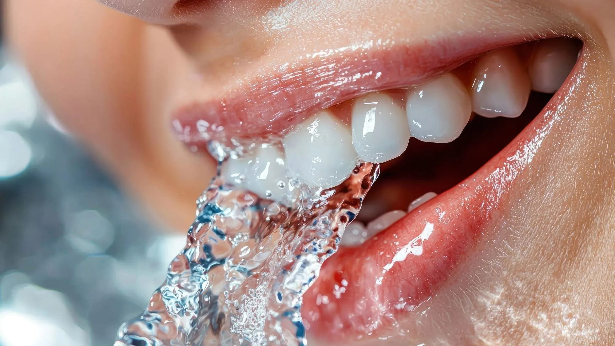 All-on-6 dental care