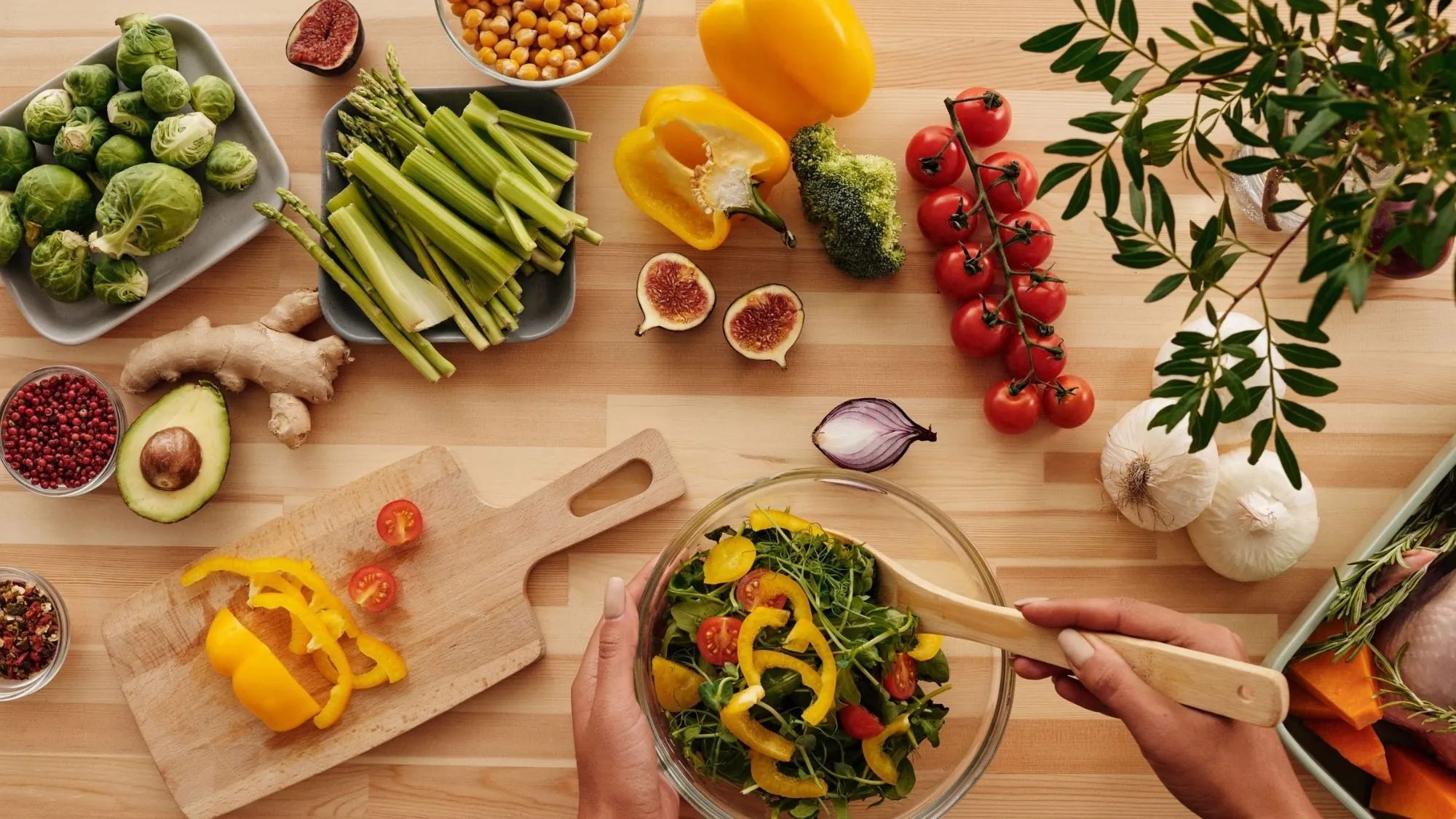All-on-6 nutrition
